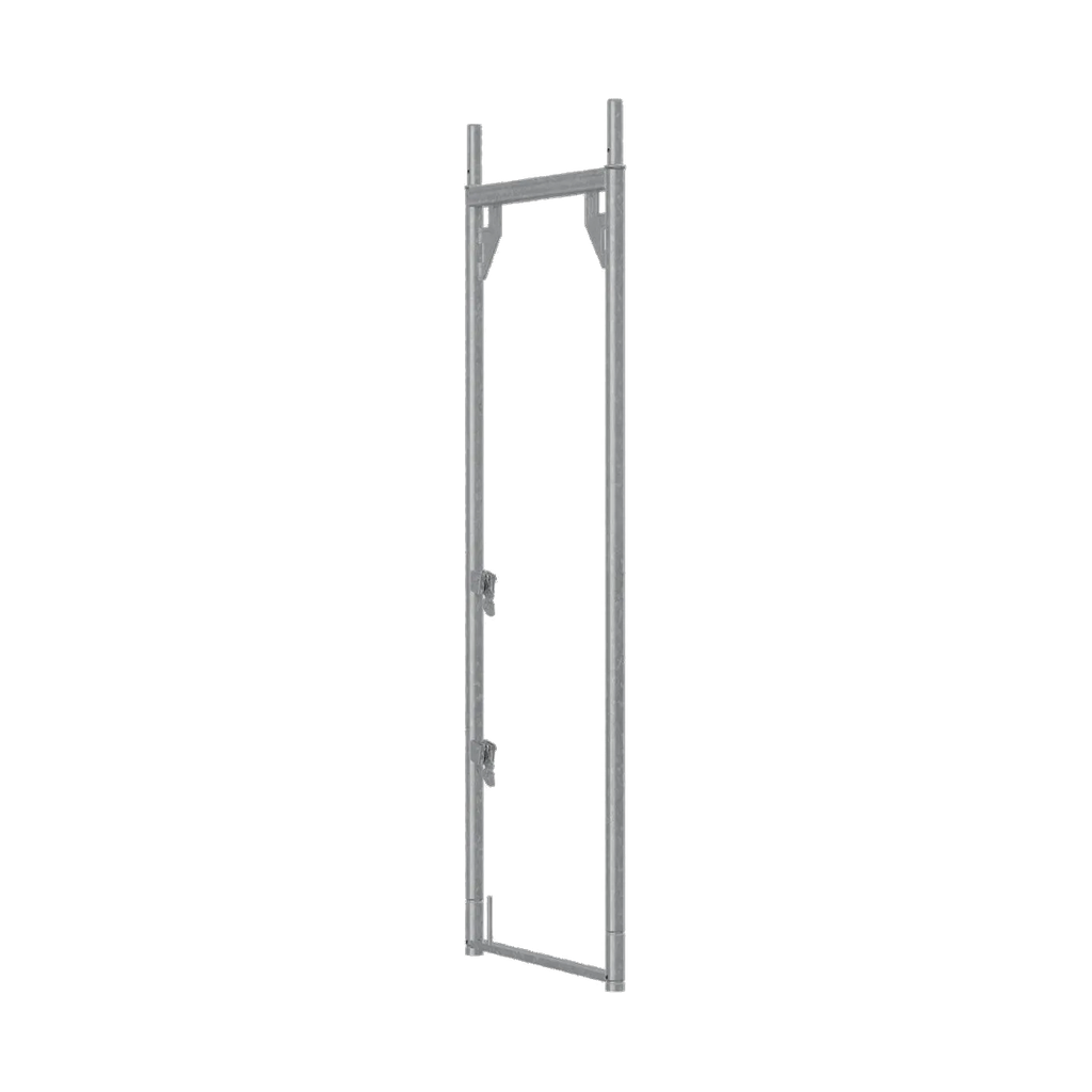 Stalen frame / T.L (200/73)