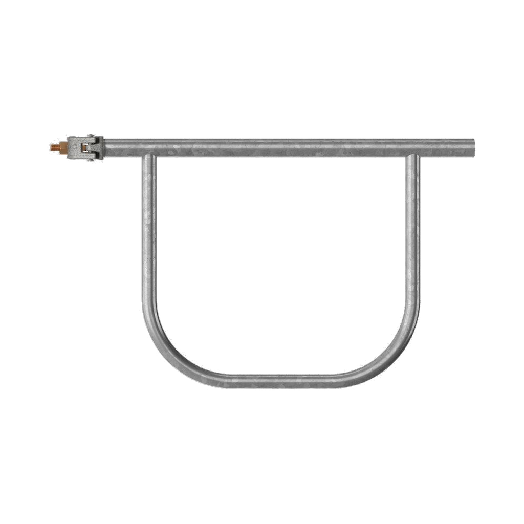 Eindleuning G / T.L (73 cm)