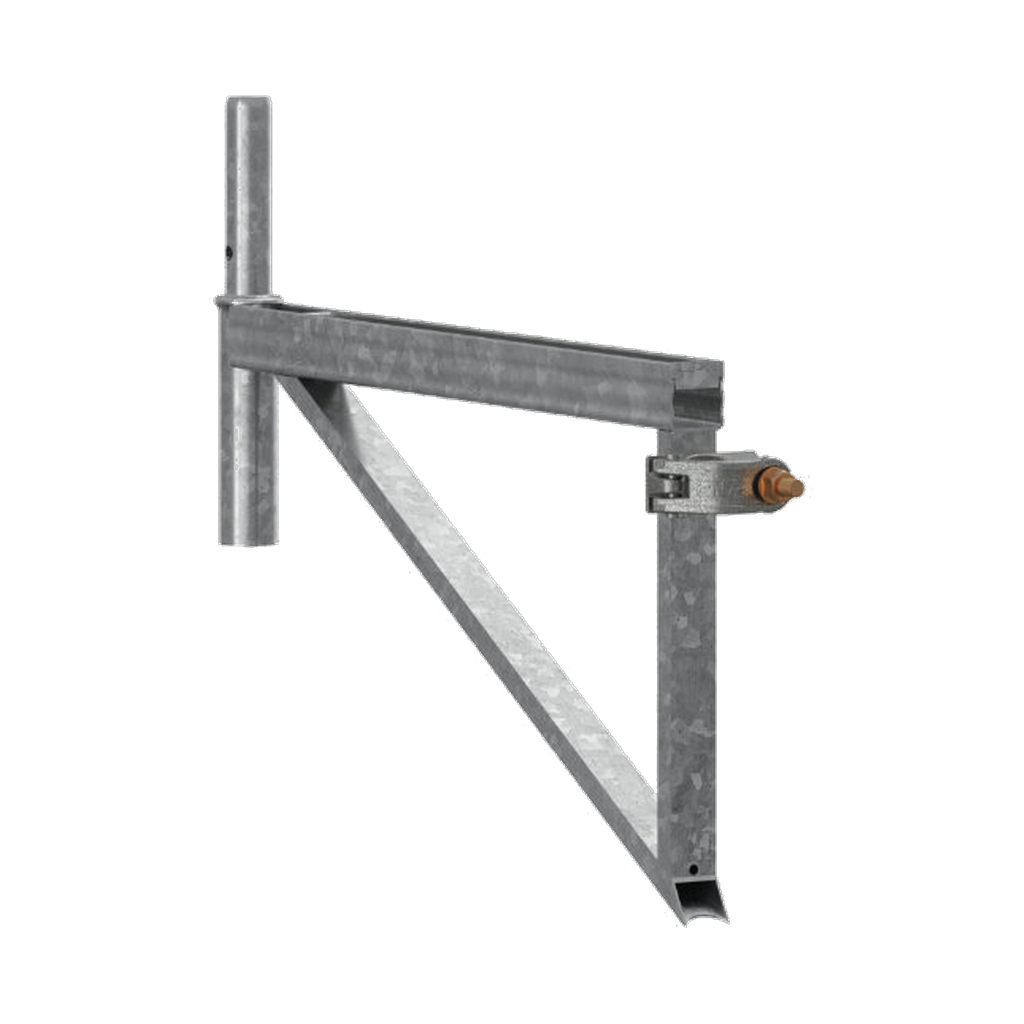 Console / T.L (73 cm)