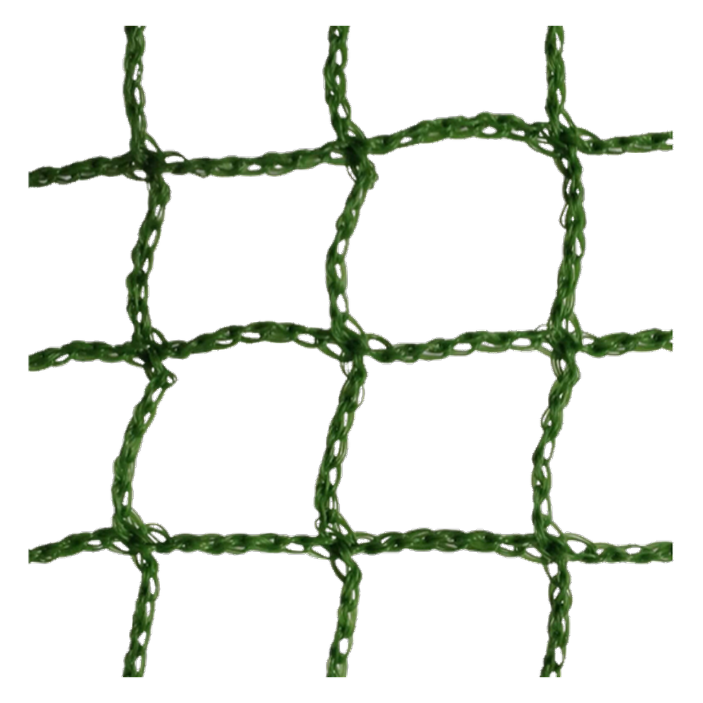 Valbeveiligingsnet