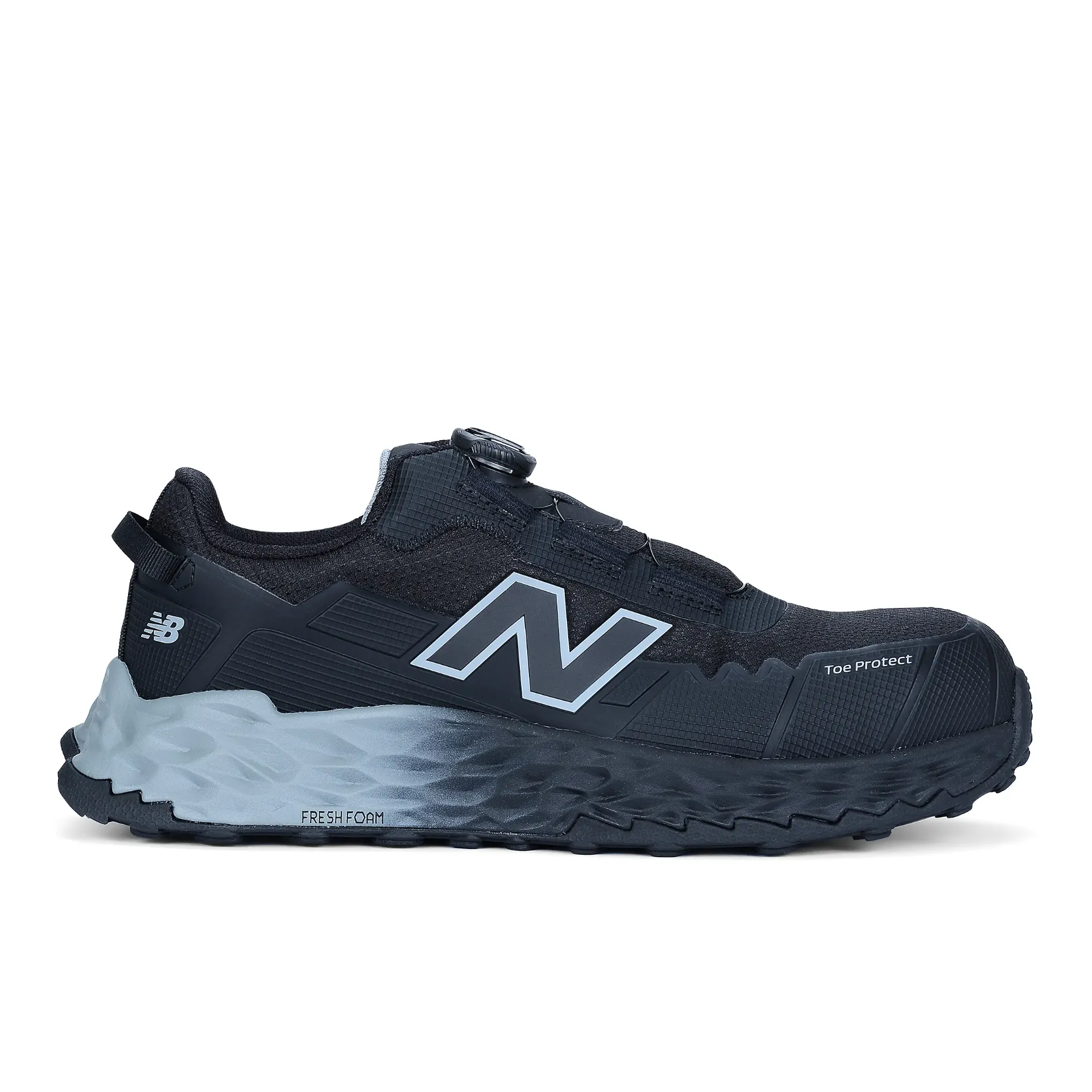 [MEFFCAPB2E-1012-45] New Balance Fresh Foam Cremorne BOA (45)