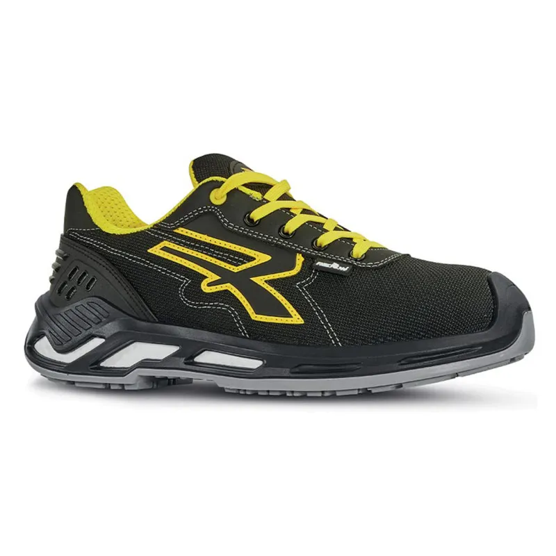 [RS2019439] U-Power Krug ESD S3 (39)