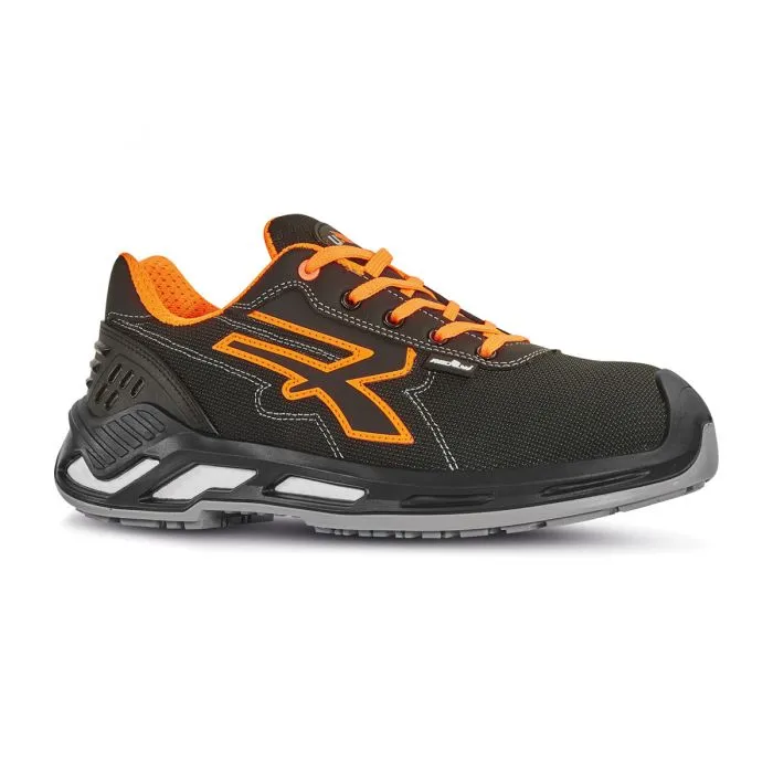 [RS20204-40] U-Power Project ESD S3S (40)