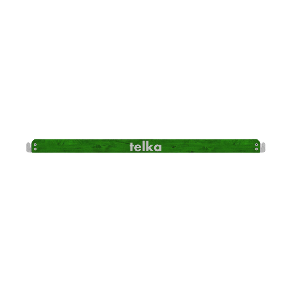 Plinthe Telka U / UNICO X / 257