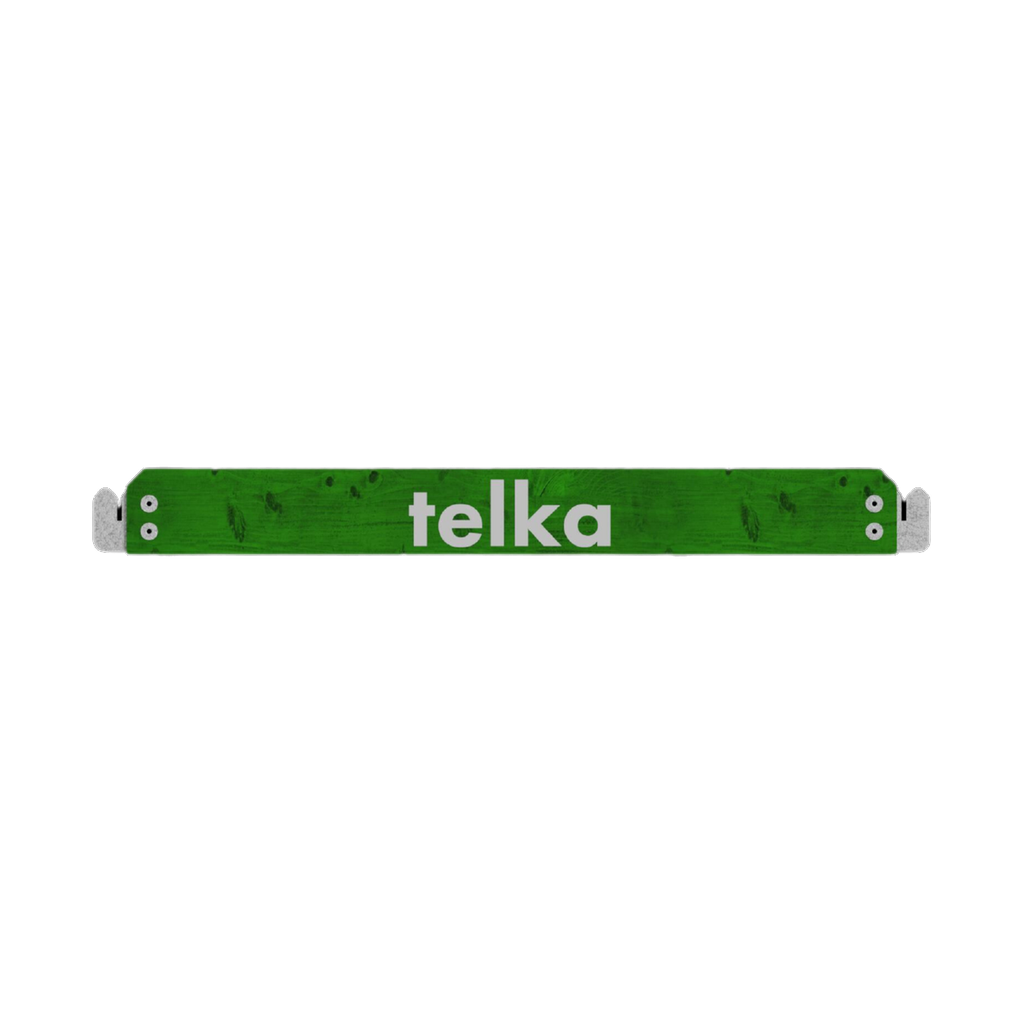Plinthe Telka U / UNICO X / 157