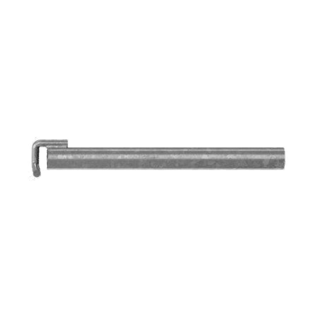 Ankerarm 50