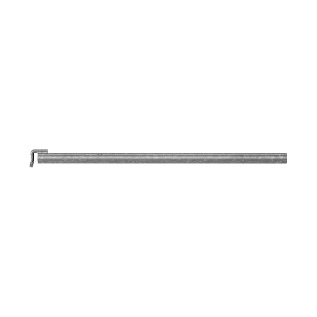 Ankerarm 80