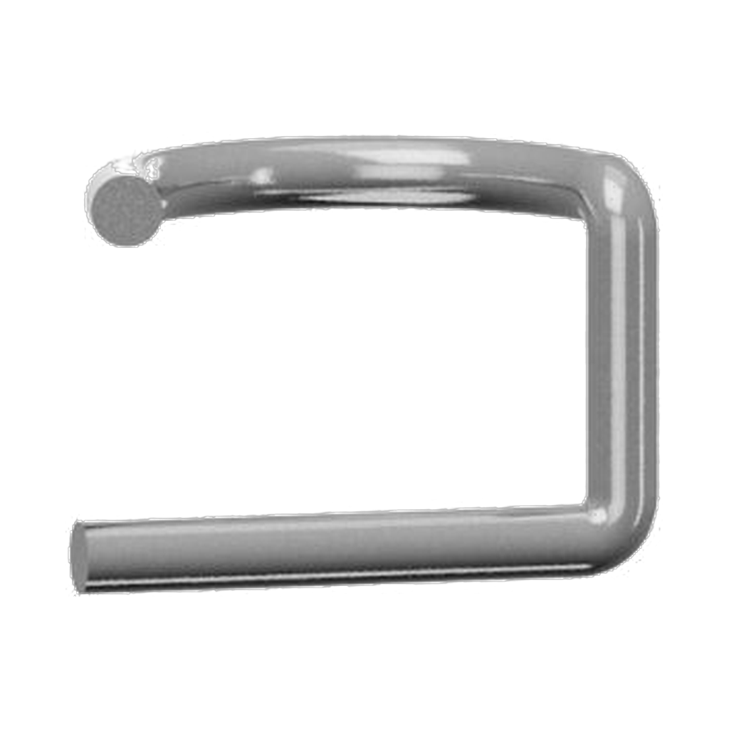 [T0911.000] Goupille
