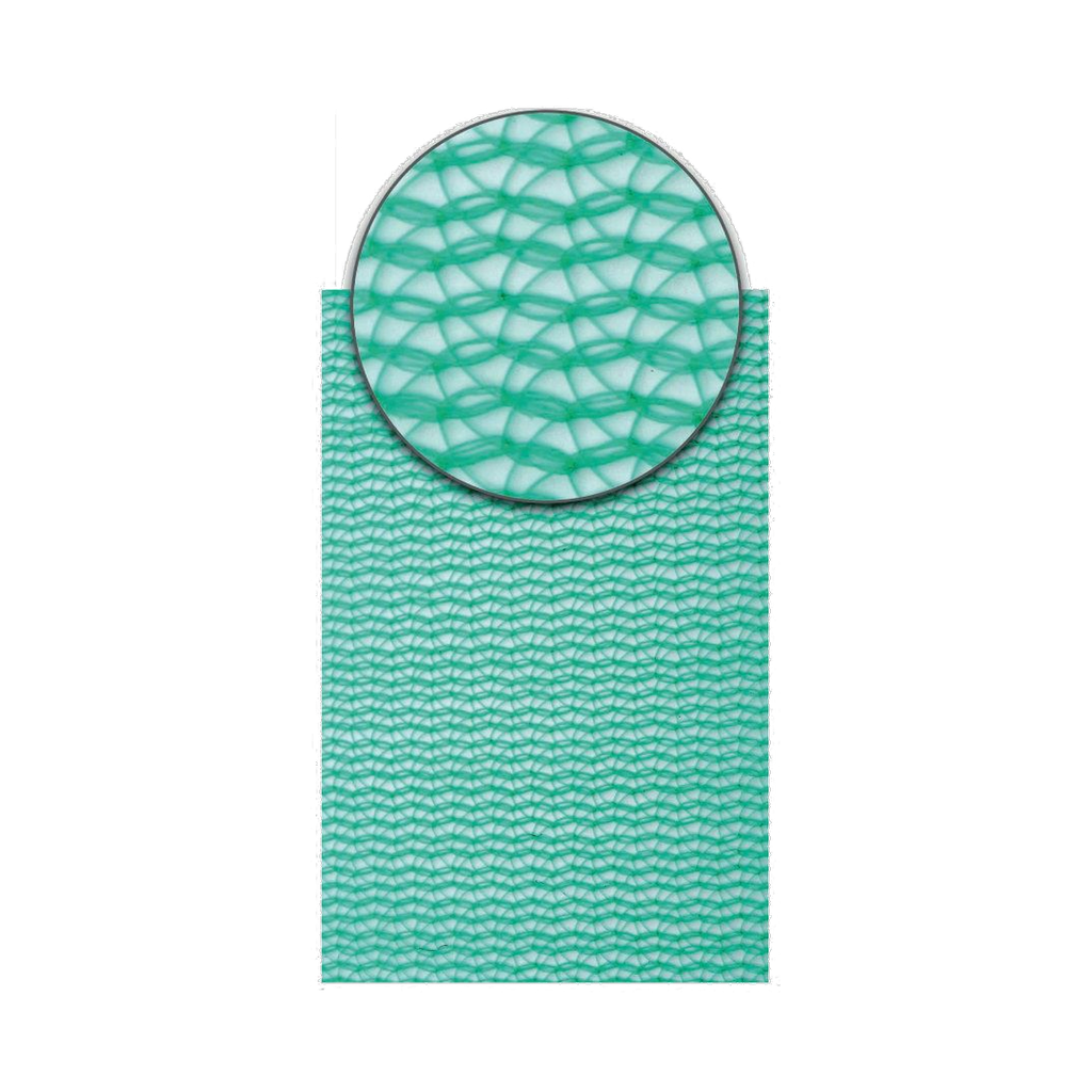 [T0914.251] Filet de protection 25 m x 10 m