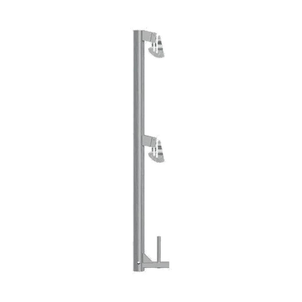 [T2408.100] L de finition AL. 100 S.P. / T.L