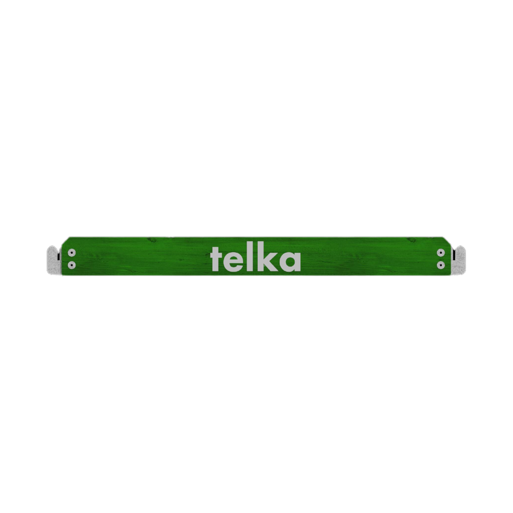 Plinthe Telka U / UNICO X / 207