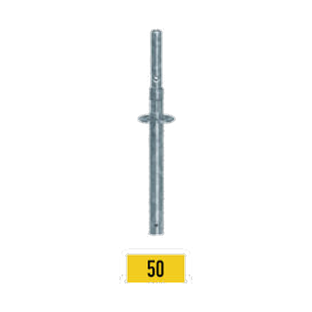 Staander / UNICO X / 50