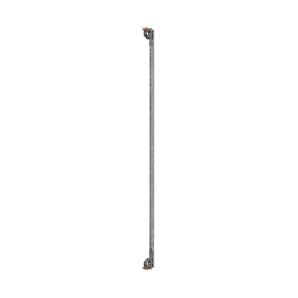 [T2304.109] Diagonaal 109 x 200 voor console