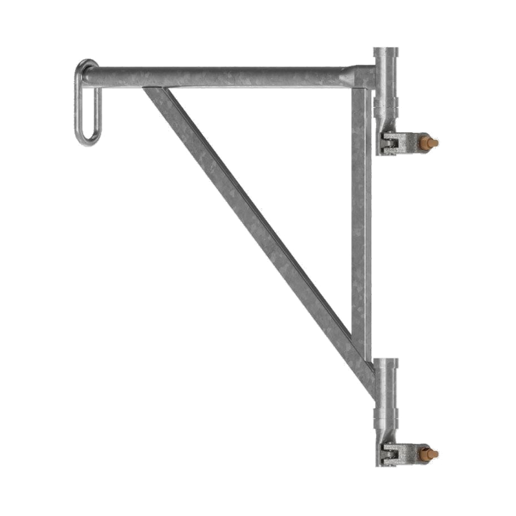 [JIBBLOCK] Katrolsteun TLK
