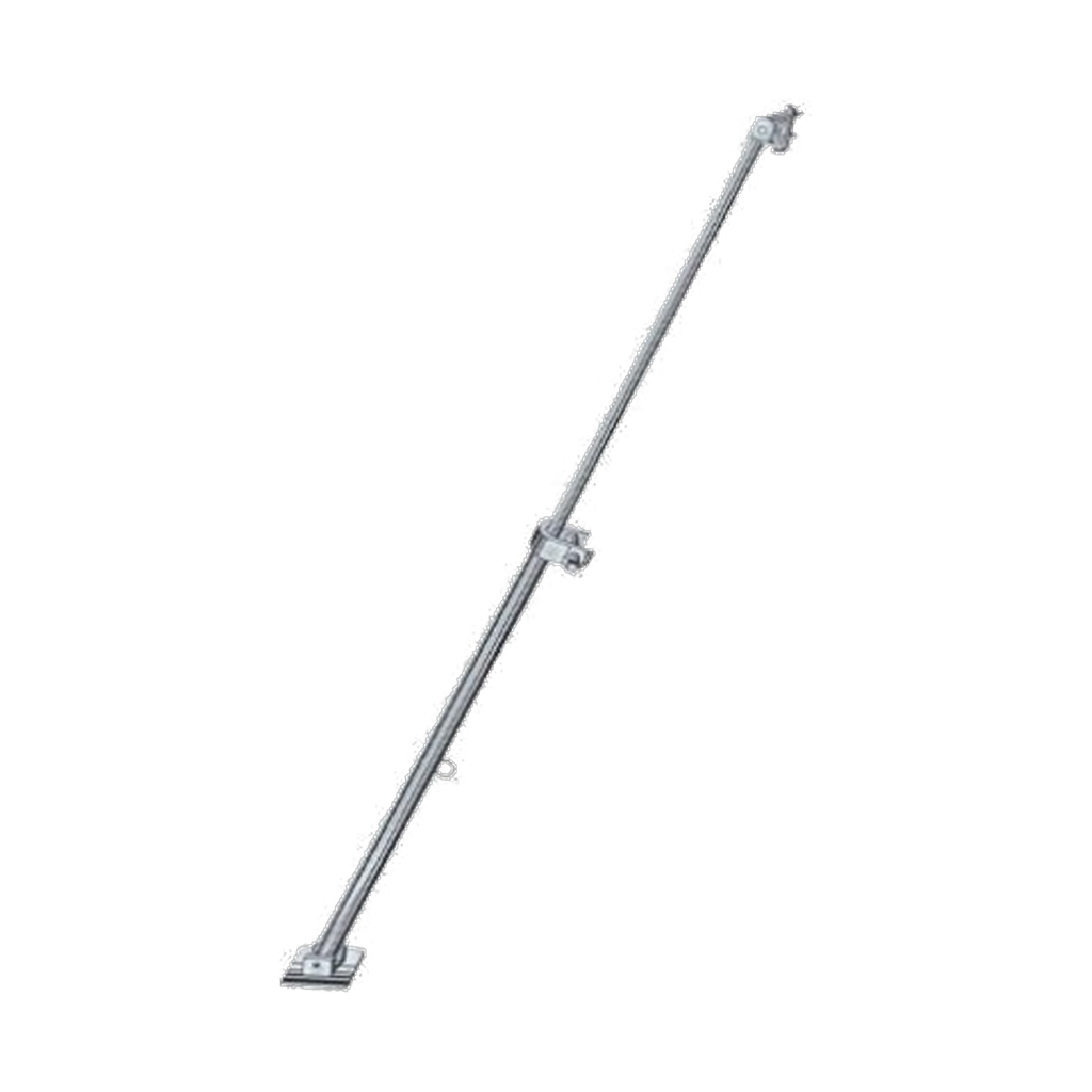 TELKA Jambe de force 3M70