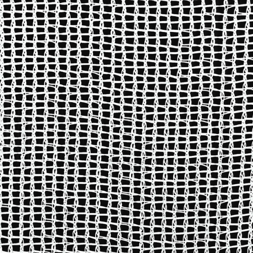 [FLW100GR] Steigernet 100 g: WIT 3 m x 50 m
